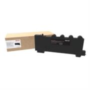 XEROX - Tóner Residual Xerox Rendimiento 30000 Páginas para C310/C315/C410
