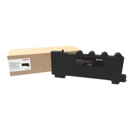 XEROX - Tóner Residual Xerox Rendimiento 30000 Páginas para C310/C315/C410