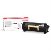 XEROX - Tóner Xerox de Capacidad Extra Alta Rendimiento 25000 Páginas para B410/B415 Negro