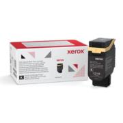 XEROX - Tóner Xerox de Alta Capacidad 10500 Páginas Color Negro