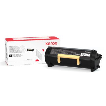 XEROX - Cartucho de Tóner Xerox Capacidad Estándar 6000 Páginas Compatibilidad B410/B415