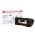 XEROX - Tóner Xerox Alta Capacidad 25000 Páginas Color Negro para VersaLink B620/B625