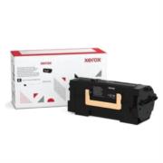 XEROX - Tóner Xerox Alta Capacidad 25000 Páginas Color Negro para VersaLink B620/B625