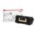 XEROX - Tóner Xerox Capacidad Extra Alta 42000 Páginas Color Negro para VersaLink B620/B625