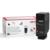 XEROX - Cartucho Xerox de toner negro de alta capacidad para equipo C625