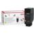 XEROX - Cartucho Xerox de toner amarillo de alta capacidad para equipo C625