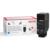 XEROX - Cartucho Xerox de toner cian de capacidad estandar para equipo C625