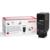 XEROX - Cartucho Xerox de toner magenta de capacidad estandar para equipo C625