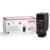 XEROX - Tóner Xerox Alta Capacidad SFP 20000 Páginas Color Negro Versalink C620
