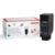 XEROX - Tóner Xerox de Alta Capacidad SFP 12000 Páginas Color Cian para Versalink C620