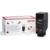 XEROX - Tóner Xerox de Alta Capacidad SFP 12000 Páginas Color Magenta para Versalink C620