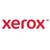 XEROX - Tóner negro Xerox AltaLink B8245/8255