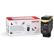 XEROX - Cartucho Xerox 006R04677 Negro 2.400 Páginas