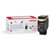 XEROX - Cartucho Xerox 006R04679 Magenta 2.000 Páginas