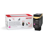 XEROX - Cartucho Xerox 006R04679 Magenta 2.000 Páginas