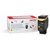 XEROX - Cartucho Xerox 006R04680 Amarillo 2.000 Páginas