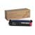 XEROX - UNIDAD IMAGEN XEROX MAGENTA PHASER 6700 50000 PAGINAS