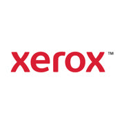 XEROX - ACABADORA XEROX PARA C70