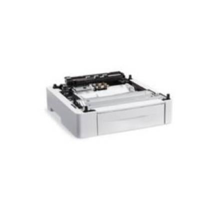 XEROX - Bandeja de Papel Xerox AAZ para 250 hojas