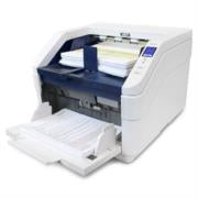 XEROX - Escáner Xerox W130 Resolución 600 dpi