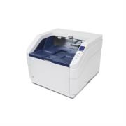XEROX - Escáner Xerox W110 Resolución 600 dpi