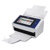 XEROX - Escaner Xerox 100N03961 600 x 600 DPI Escaner Color Escaneado DUplex USB/Ethernet