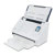 XEROX - Escaner Xerox D35WN Modelo XD35WN-U
