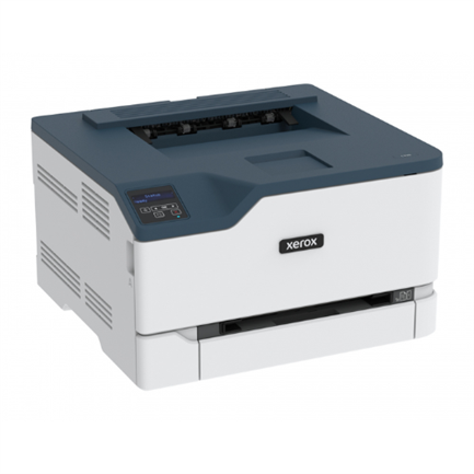 XEROX - Impresora Láser Xerox C230 Color A4 Hasta 24PPM