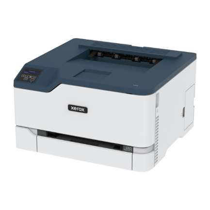 XEROX - Impresora Láser Xerox C230 Color A4 Hasta 24PPM