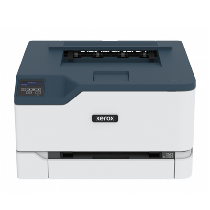 XEROX - Impresora Láser Xerox C230 Color A4 Hasta 24PPM