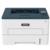 XEROX - Impresora Láser Xerox B230 Monocromática Hasta 36PPM