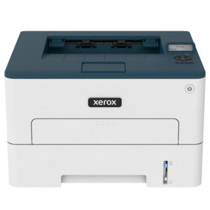 XEROX - Impresora Láser Xerox B230 Monocromática Hasta 36PPM