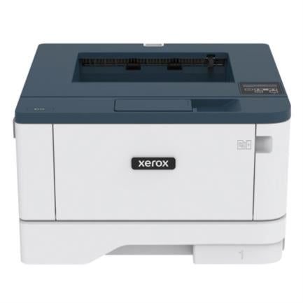 XEROX - Impresora Láser Xerox B310 Monocromática Hasta 42 PPM