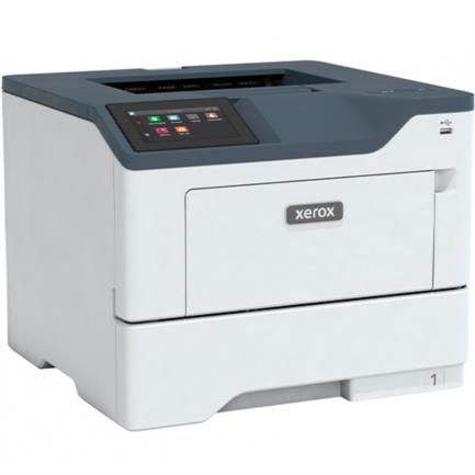 XEROX - Impresora Láser Xerox B410DN Monocromática Hasta 50 PPM 1200x2400dpi