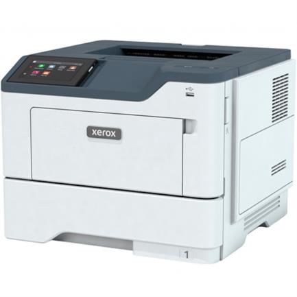 XEROX - Impresora Láser Xerox B410DN Monocromática Hasta 50 PPM 1200x2400dpi