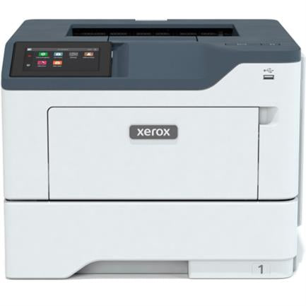 XEROX - Impresora Láser Xerox B410DN Monocromática Hasta 50 PPM 1200x2400dpi