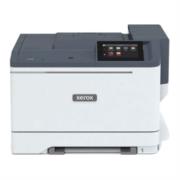 XEROX - Impresora Laser Xerox C410 Color
