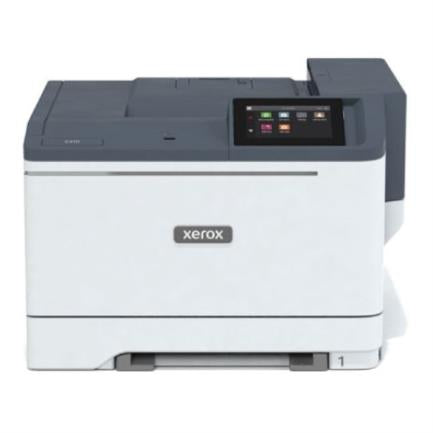 XEROX - Impresora Laser Xerox C410 Color
