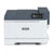 XEROX - Impresora Xerox en Color C320
