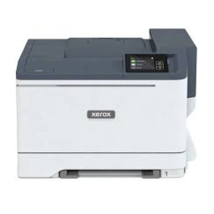 XEROX - Impresora Xerox en Color C320