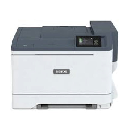 XEROX - Impresora Xerox en Color C325