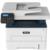 XEROX - Multifuncional Xerox B225 Monocromática Láser