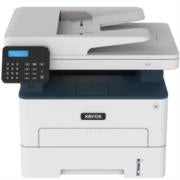 XEROX - Multifuncional Xerox B225 Monocromática Láser