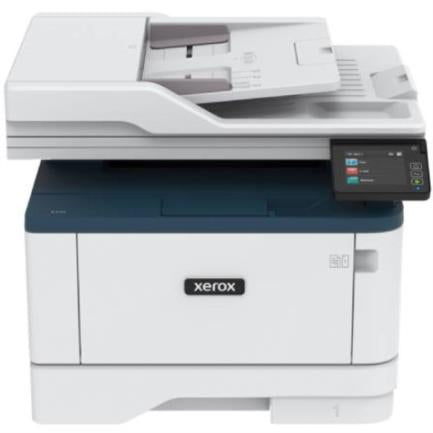 XEROX - Multifuncional Xerox B305 Monocromática Láser