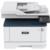 XEROX - Multifuncional Xerox B315 Monocromática Láser