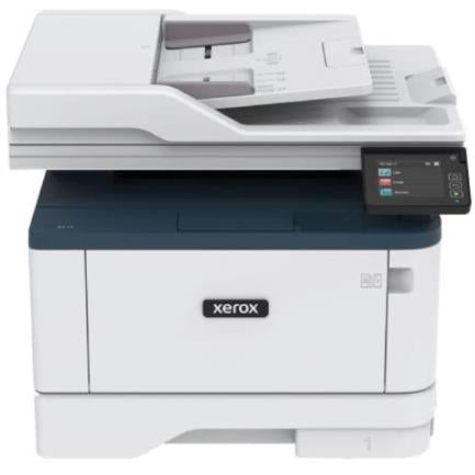 XEROX - Multifuncional Xerox B315 Monocromática Láser