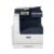 XEROX - Multifuncional Xerox VersaLink B7130 MF 30PPM Escritorio 110V