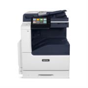 XEROX - Multifuncional Xerox VersaLink B7130 MF 30PPM Escritorio 110V