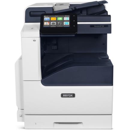 XEROX - Multifuncional Xerox Versalink C7120 MF 20PPM Escritorio 110V