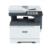 XEROX - Multifuncional Xerox Versalink C415 Color Láser Ciclo de Trabajo 125000 Páginas 42PPM